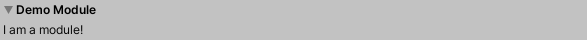 demo-module-custom
